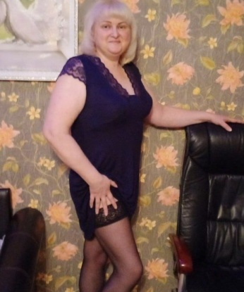 Вика
