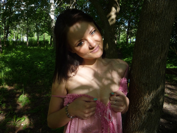 Уляха