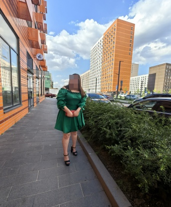 Светлана