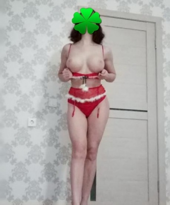 Ева